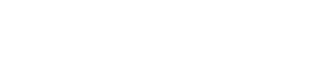 Dr. Carlos Moraes: Ginecologista e Obstetra - Morumbi e Osasco - SP