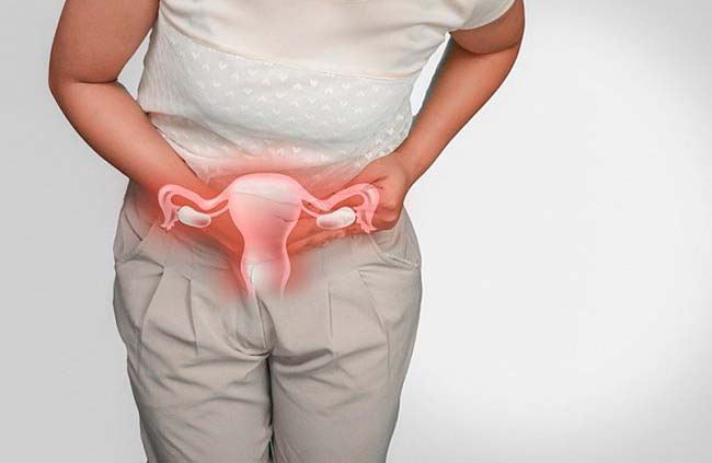 Endometriose - sempre um desafio