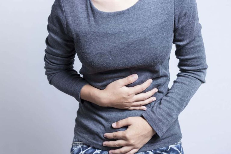 Miomas uterinos: sintomas e tratamento – Dr. Carlos Moraes