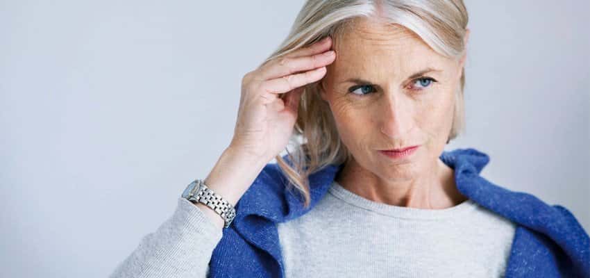 Testosterona e mulheres na pós-menopausa