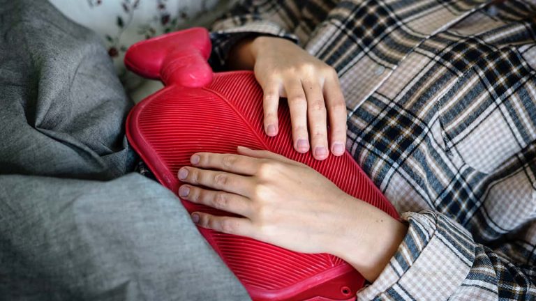 Endometriose: cirurgia sempre?