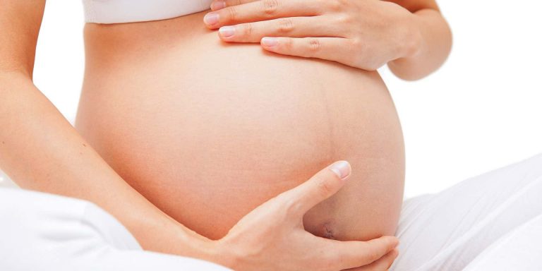 pre-natal-alto-e-baixo-riscos-dr-carlos-moraes