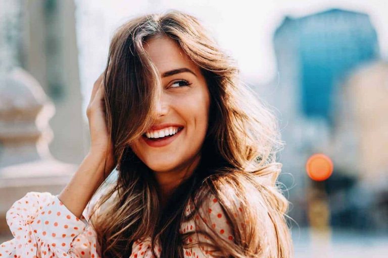 Consulta de rotina: melhor prevenir do que remediar!