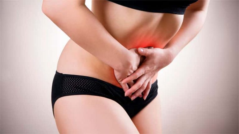 Endometriose: tudo o que você queria saber sobre a doença.