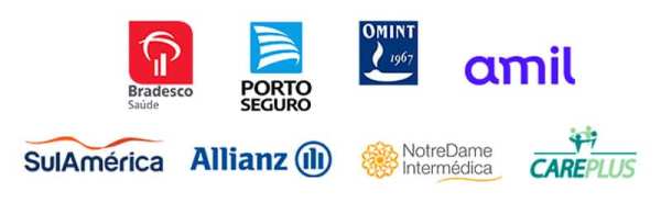 Dr. Carlos Moraes - Ginecologista no Morumbi, Ginecologista em Osasco, Obstetra no Morumbi, Obstetra em Osasco, Obstetra Bradesco saúde, Bradesco Saúde, Médico de Endometriose no Morumbi, Médico de Endometriose em Osasco