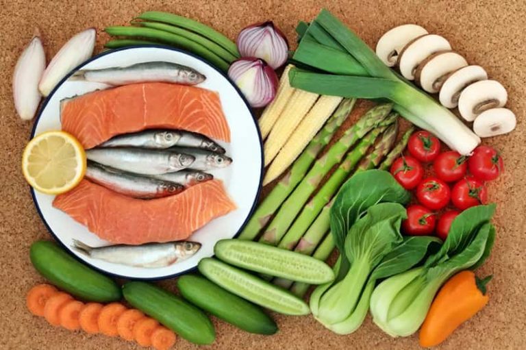 Como a alimentação pode amenizar os sintomas da endometriose.