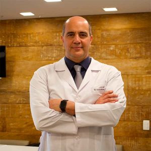 Dr. Carlos Moraes - Ginecologista no Morumbi, Ginecologista em Osasco, Obstetra no Morumbi, Obstetra em Osasco, Obstetra Bradesco saúde, Bradesco Saúde, Médico de Endometriose no Morumbi, Médico de Endometriose em Osasco