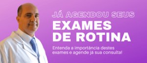Dr. Carlos Moraes - Ginecologista no Morumbi, Ginecologista em Osasco, Obstetra no Morumbi, Obstetra em Osasco, Obstetra Bradesco saúde, Bradesco Saúde, Médico de Endometriose no Morumbi, Médico de Endometriose em Osasco