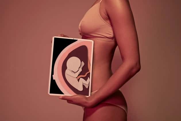 A partir de quantas semanas o bebe pode nascer - Dr. Carlos Moraes - Ginecologista e Obstetra - São Paulo