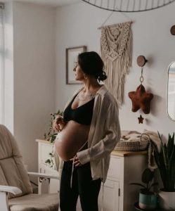 3 cuidados na gravidez para ter uma gestação tranquila - Dr. Carlos Moraes - Ginecologista e Obstetra