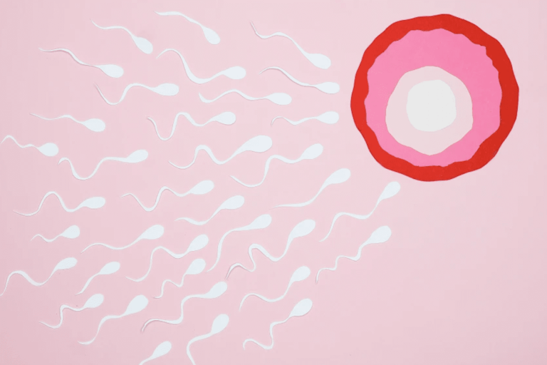 Como a ansiedade e o estresse influenciam a fertilidade