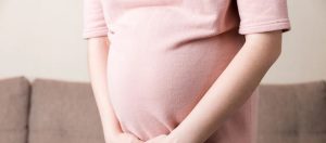 Bolsa rota: o que é, por que acontece e o que deve ser feito