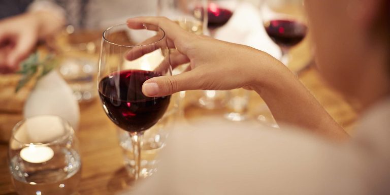 Mulheres no climatério estão entre as que mais abusam do álcool