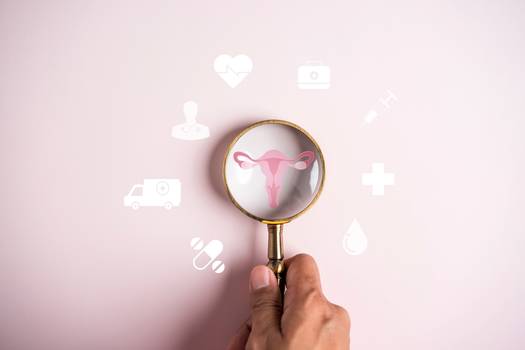 Exames para infertilidade feminina: conheça os 6 principais