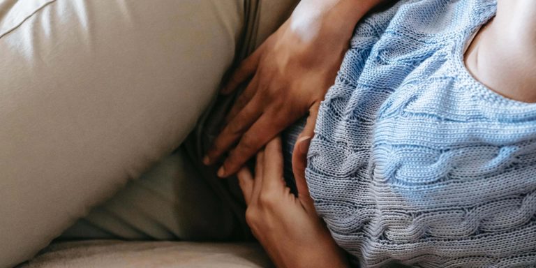 Mitos e verdades sobre menopausa precoce. Dr. Carlos Moraes. Ginecologista e Obstetra em São Paulo - Morumbi e Osasco-SP