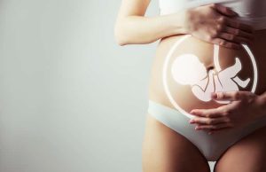 65% das mulheres não conseguem engravidar por questões emocionais - Dr. Carlos Moraes - Ginecologista e Obstetra.