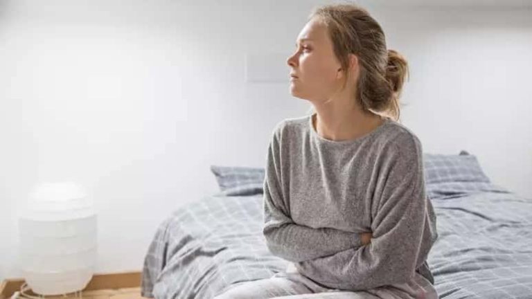 Do inchaço à depressão: como lidar com a TPM? Dr. Carlos Moraes - Ginecologista e Obstetra.