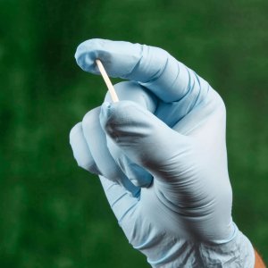 Melhorando a qualidade de vida: Saiba por que a gestrinona é fundamental no combate à endometriose - Dr. Carlos Moraes - Ginecologista e Obstetra no Morumbi-SP e Osasco-SP