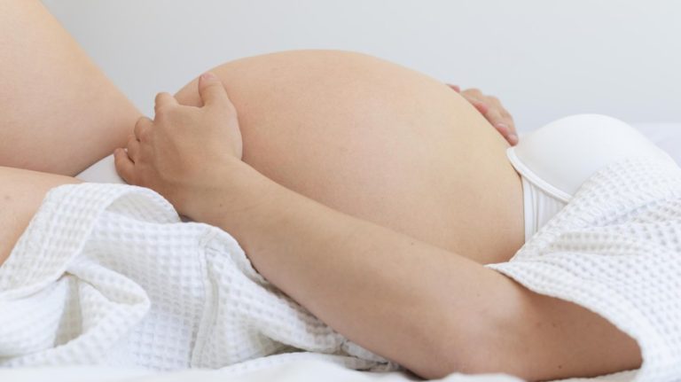 6 sintomas que não são normais na gravidez - Dr. Carlos Moraes - Ginecologista e Obstetra