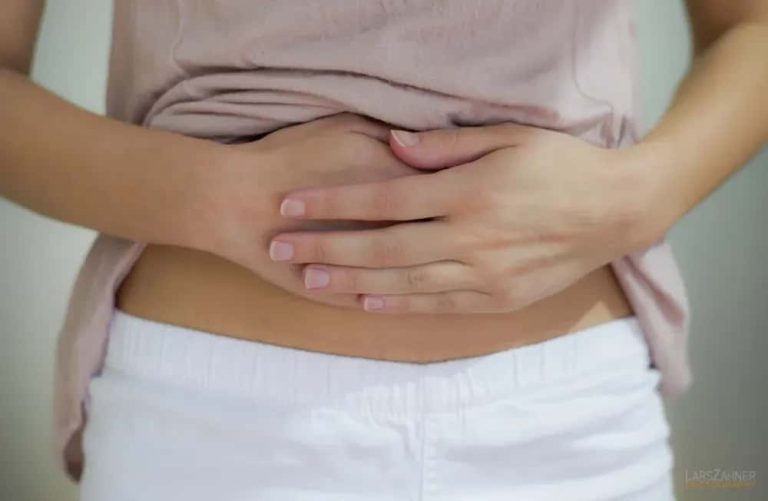Gravidez silenciosa: onde fica o bebê? - Dr. Carlos Moraes - Ginecologista e Obstetra em São Paulo, Morumbi e Osasco-SP