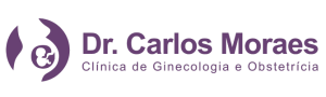Clinica Dr. Carlos Moraes - Ginecologista e Obstetra - Morumbi-SP e Osasco-SP