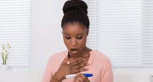 Os 10 maiores sintomas de Gravidez - Clínica Dr. Carlos Moraes - Ginecologista e Obstetra - Morumbi-SP e Osasco-SP