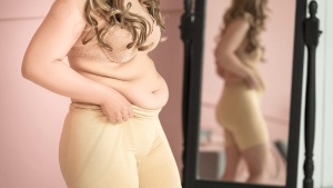 O Impacto da Obesidade na Saúde Feminina - dr Carlos Moraes - Ginecologista e Obstetra - Morumbi - Osasco