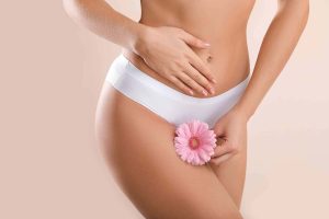 Tratamento com Laser Íntimo. Mais Qualidade de Vida Feminina - Dr. Carlos Moraes - Ginecologista e Obstetra