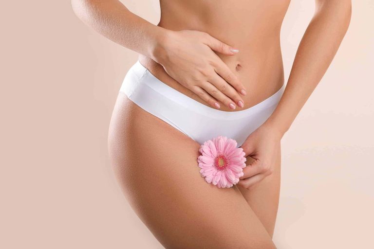 Tratamento com Laser Íntimo. Mais Qualidade de Vida Feminina - Dr. Carlos Moraes - Ginecologista e Obstetra