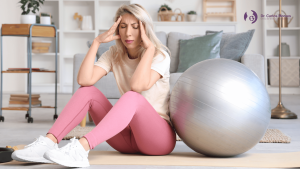 Menopausa e Obesidade: Uma Relação Preocupante
