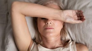 Menopausa: 10 Sintomas Estranhos Que Você Precisa Conhecer - Dr. Carlos Moraes - Ginecologista e Obstetra