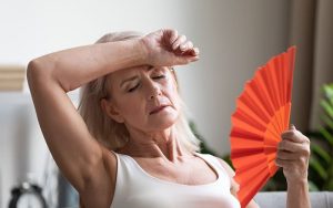 Menopausa: 10 Sintomas Estranhos Que Você Precisa Conhecer - Dr. Carlos Moraes - Ginecologista e Obstetra
