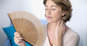 Menopausa: 10 Sintomas Estranhos Que Você Precisa Conhecer - Dr. Carlos Moraes - Ginecologista e Obstetra