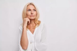 Menopausa: 10 Sintomas Estranhos Que Você Precisa Conhecer - Dr. Carlos Moraes - Ginecologista e Obstetra