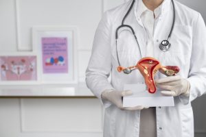 Ginecologia- Cuidando da Saúde da Mulher em Todas as Fases da Vida - Dr. Carlos Moraes - Ginecologista e Obstetra - Morumbi-SP e Osasco-SP