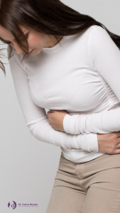 Por que as mulheres demoram para saber que têm endometriose - Dr. Carlos Moraes -Ginecologista e Obstetra - Morumbi - Osasco