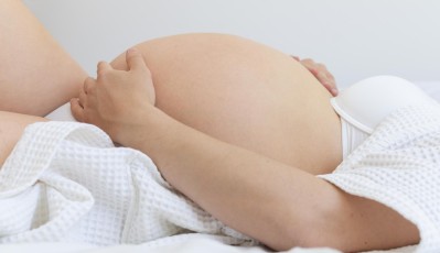 6 sintomas que não são normais na gravidez - Dr. Carlos Moraes - Ginecologista e Obstetra