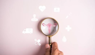 Exames para infertilidade feminina: conheça os 6 principais